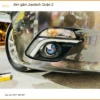 Địa Chỉ Độ Đèn Ô Tô đèn gầm Zestech Quận 2 - Lắp Đặt Uy Tín TPHCM