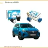 Dịch Vụ Độ Đèn Bi LED Cao Cấp MG RX5 2023 - Trung Tâm Lắp Đặt Uy Tín TPHCM