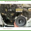 Trung Tâm Độ Loa Ô Tô loa Focal ô tô quận 10 - Lắp Đặt Uy Tín TPHCM