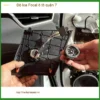 Trung Tâm Độ Loa Ô Tô Focal cho xe hơi tại Quận 7 - Nâng Cấp Chính Hãng