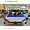 Trung Tâm Độ Loa Ô Tô loa Focal ô tô quận 8 - Thi Công Chuyên Nghiệp