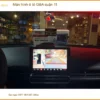 Trung Tâm Gắn Màn Hình Android Ô Tô hình ô tô GBA quận 11 - Uy Tín TPHCM