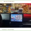 Trung Tâm Gắn Màn Hình Android Ô Tô GBA quận 6 - Nâng Cấp Chính Hãng