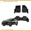 Thảm Lót Sàn Honda CRV 2018 - Địa Chỉ Lắp Đặt Chính Hãng Giá Tốt TPHCM