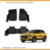 Thảm Lót Sàn Mitsubishi Xforce 2026 - Địa Chỉ Lắp Đặt Uy Tín TPHCM