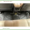 Địa Chỉ Thi Công Thảm Lót Sàn Ô Tô sàn Huvi quận 1 - Giá Tốt TPHCM