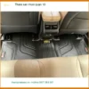Trung Tâm Lắp Đặt Thảm Lót Sàn Ô Tô sàn Huvi quận 10 - Lắp Đặt Uy Tín TPHCM