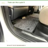 Địa Chỉ Lắp Đặt Thảm Lót Sàn Ô Tô sàn Huvi quận 9 - Giá Tốt TPHCM