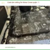 Nơi Cách Âm Chống Ồn Ô Tô âm chống ồn Minio Green quận 11 - Giá Tốt TPHCM