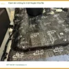 Nơi Thi Công Cách Âm Chống Ồn Ô Tô Tại Huyện Nhà Bè - Lắp Đặt Uy Tín TPHCM
