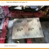 Trung Tâm Lắp Đặt Cách Âm Chống Ồn Ô Tô âm chống ồn ô tô quận 10 - Lắp Đặt Uy Tín TPHCM