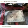 Dịch Vụ Thi Công Cách Âm Chống Ồn Ô Tô Tại Quận 8 - Thi Công Chuyên Nghiệp