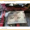 Nơi Cách Âm Chống Ồn Ô Tô âm chống ồn VF2 quận 11 - Uy Tín TPHCM