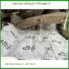 Nơi Lắp Cách Âm Chống Ồn Ô Tô âm chống ồn VF2 quận 5 - Giá Tốt TPHCM