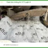 Nơi Thi Công Cách Âm Chống Ồn Ô Tô âm chống ồn VF2 quận 8 - Giá Tốt TPHCM