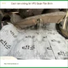 Nơi Dán Cách Âm Chống Ồn Ô Tô âm chống ồn VF2 Quận Tân Bình - Giá Tốt TPHCM