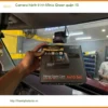 Trung Tâm Lắp Camera Hành Trình Ô Tô hành trình Minio Green quận 10 - Giá Tốt