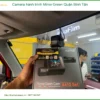 Nơi Gắn Camera Hành Trình Ô Tô Minio Green Quận Bình Tân - Lắp Đặt Giá Tốt