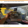 Nơi Gắn Camera Hành Trình Ô Tô hành trình Minio Green Quận Tân Bình - Giá Tốt TPHCM