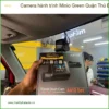 Nơi Gắn Camera Hành Trình Ô Tô Minio Green Tại Quận Thủ Đức - Giá Tốt TPHCM