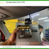 Camera hành trình Vietmap VF2 ghi hình sắc nét - Địa Chỉ Lắp Đặt Uy Tín TPHCM