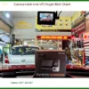 Nơi Lắp Camera Hành Trình Ô Tô hành trình VF2 Bình Chánh - Giá Tốt TPHCM