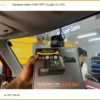 Nơi Lắp Camera Hành Trình Ô Tô hành trình VF2 Huyện Củ Chi - Giá Tốt TPHCM