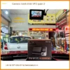 Nơi Lắp Camera Hành Trình Ô Tô hành trình VF2 quận 2 - Gắn Nhanh Trong Ngày