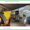 Địa Chỉ Gắn Camera Hành Trình Ô Tô hành trình VF2 quận 3 - Gắn Nhanh Trong Ngày