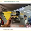 Trung Tâm Lắp Camera Hành Trình Ô Tô hành trình VF2 quận 5 - Gắn Nhanh Trong Ngày