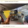 Trung Tâm Lắp Camera Hành Trình Ô Tô hành trình VF2 quận 7 - Giá Tốt TPHCM