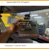 Nơi Lắp Camera Hành Trình Ô Tô hành trình VF2 quận 8 - Giá Tốt TPHCM