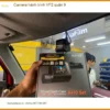 Cửa Hàng Lắp Đặt Camera Hành Trình Ô Tô hành trình VF2 quận 9 - Lắp Đặt Uy Tín TPHCM