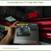 Nơi Gắn Camera Hành Trình Ô Tô hành trình VF2 Quận Bình Thạnh - Giá Tốt TPHCM