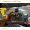 Nơi Lắp Camera Hành Trình Ô Tô hành trình VF2 Quận Phú Nhuận - Giá Tốt TPHCM