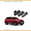Camera Hành Trình Cho Vinfast Lux SA 2019 - Trung Tâm Lắp Đặt Uy Tín TPHCM