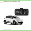 Camera Hành Trình VinFast VFe34 2024 - Địa Chỉ Lắp Đặt Uy Tín TPHCM