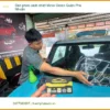 Nơi Dán Phim Cách Nhiệt Ô Tô Minio Green Quận Phú Nhuận - Giá Tốt TPHCM
