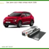 Dán Phim Cách Nhiệt Vinfast VFe34 2026 - Địa Chỉ Lắp Đặt Uy Tín TPHCM