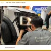 Trung Tâm Độ Đèn Ô Tô đèn Minio Green quận 4 - Nâng Cấp Chính Hãng
