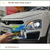 Trung Tâm Độ Đèn Ô Tô đèn Minio Green quận 6 - Nâng Cấp Chính Hãng