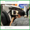 Địa Chỉ Độ Đèn Ô Tô đèn Minio Green quận 7 - Nâng Cấp Chính Hãng