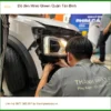 Trung Tâm Độ Đèn Ô Tô đèn Minio Green Quận Tân Bình - Nâng Cấp Chính Hãng
