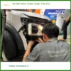 Trung Tâm Độ Đèn Ô Tô đèn Minio Green Quận Thủ Đức - Nâng Cấp Chính Hãng