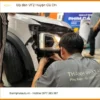 Địa Chỉ Nâng Cấp Độ Đèn Ô Tô đèn VF2 Huyện Củ Chi - Nâng Cấp Chính Hãng