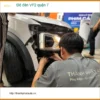 Địa Chỉ Nâng Cấp Độ Đèn Ô Tô đèn VF2 quận 7 - Thi Công Chuyên Nghiệp