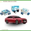 Độ Đèn Vinfast Lux A 2020 - Trung Tâm Nâng Cấp Đèn Chính Hãng Giá Tốt TPHCM