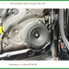 Trung Tâm Độ Loa Ô Tô loa Minio Green Huyện Cần Giờ - Thi Công Chuyên Nghiệp
