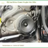 Trung Tâm Độ Loa Ô Tô loa Minio Green Huyện Hóc Môn - Thi Công Chuyên Nghiệp