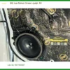Trung Tâm Độ Loa Ô Tô loa Minio Green quận 10 - Thi Công Chuyên Nghiệp